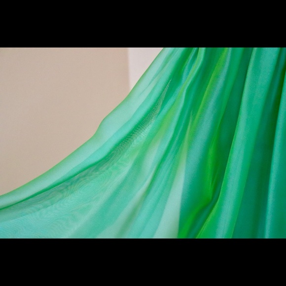 Prom Dress - Picture 5 of 6